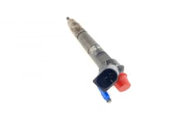MERCEDES-BENZ 0445118009 Fuel injector set MERCEDES-BENZ GLE (W167, C167) (2018-) — thumbnail 6