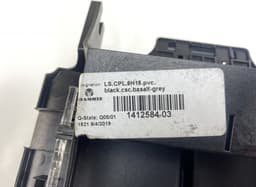 MERCEDES-BENZ A1676809200 Armrest cover front MERCEDES-BENZ GLE (W167, C167) (2018-) — thumbnail 3