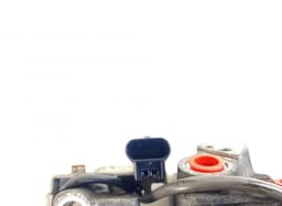 MERCEDES-BENZ 4472501650 447250-1650 4471403382 GE447140-3382 AC / aircon Compressor MERCEDES-BENZ GLE (W167, C167) (2018-) — thumbnail 4