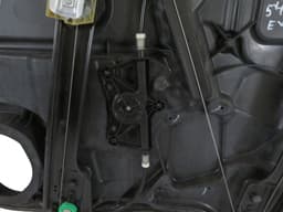 MERCEDES-BENZ A1667200179 A1669060201 A1667201102 Window Regulator Compl. front left MERCEDES-BENZ GL-CLASS (X166) (2012-2019) — thumbnail 6