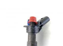 MERCEDES-BENZ 0445118009 Fuel injector set MERCEDES-BENZ GLE (W167, C167) (2018-) — thumbnail 2