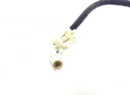MERCEDES-BENZ A1779009902 Front camera MERCEDES-BENZ GLE (W167, C167) (2018-) — thumbnail 3
