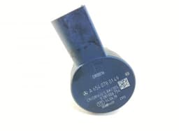 MERCEDES-BENZ 0281006754 0281006768 Fuel pressure regulator set MERCEDES-BENZ GLE (W167, C167) (2018-) — thumbnail 3