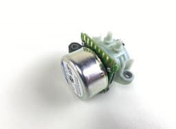 MERCEDES-BENZ 9373513013 9373513015 AdBlue Pump MERCEDES-BENZ GLE (W167, C167) (2018-) — thumbnail 1