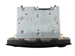 MERCEDES-BENZ 1648202279 1648202679 BE6094 Radio MERCEDES-BENZ GL-CLASS (X164) (2006-2012) — thumbnail 4