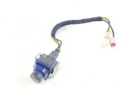 MERCEDES-BENZ A1779009902 Front camera MERCEDES-BENZ GLE (W167, C167) (2018-) — thumbnail 1