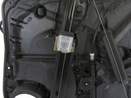 MERCEDES-BENZ A1667200179 A1669060201 A1667201102 Window Regulator Compl. front left MERCEDES-BENZ GL-CLASS (X166) (2012-2019) — thumbnail 4