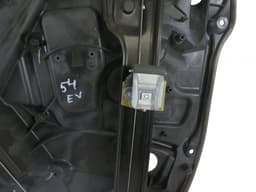 MERCEDES-BENZ A1667200179 A1669060201 A1667201102 Window Regulator Compl. front left MERCEDES-BENZ GL-CLASS (X166) (2012-2019) — thumbnail 5