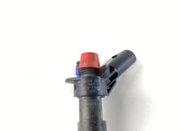 MERCEDES-BENZ 0445118009 Fuel injector set MERCEDES-BENZ GLE (W167, C167) (2018-) — thumbnail 3