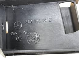 MERCEDES-BENZ 1648000148 1648000748 1648001948 1648201910 1648001948 2518000035 631113269 HB70206020 1647420029 1647400214 Power bootlid / tailgate motor MERCEDES-BENZ GL-CLASS (X164) (2006-2012) — thumbnail 5