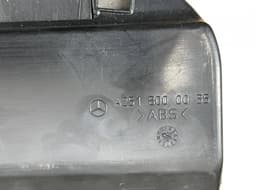 MERCEDES-BENZ 1648000148 1648000748 1648001948 1648201910 1648001948 2518000035 631113269 HB70206020 1647420029 1647400214 Power bootlid / tailgate motor MERCEDES-BENZ GL-CLASS (X164) (2006-2012) — thumbnail 7