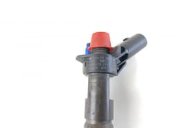 MERCEDES-BENZ 0445118009 Fuel injector set MERCEDES-BENZ GLE (W167, C167) (2018-) — thumbnail 4