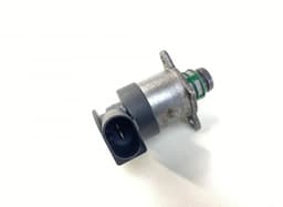 MERCEDES-BENZ 0281006754 0281006768 Fuel pressure regulator set MERCEDES-BENZ GLE (W167, C167) (2018-) — thumbnail 6