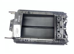 MERCEDES-BENZ A1676809200 Armrest cover front MERCEDES-BENZ GLE (W167, C167) (2018-) — thumbnail 2