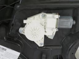 MERCEDES-BENZ A1667200179 A1669060201 A1667201102 Window Regulator Compl. front left MERCEDES-BENZ GL-CLASS (X166) (2012-2019) — thumbnail 3