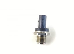 MERCEDES-BENZ 0281006754 0281006768 Fuel pressure regulator set MERCEDES-BENZ GLE (W167, C167) (2018-) — thumbnail 4