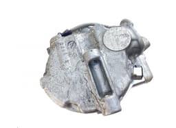MERCEDES-BENZ 4472501650 447250-1650 4471403382 GE447140-3382 AC / aircon Compressor MERCEDES-BENZ GLE (W167, C167) (2018-) — thumbnail 2