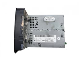 MERCEDES-BENZ 1648202279 1648202679 BE6094 Radio MERCEDES-BENZ GL-CLASS (X164) (2006-2012) — thumbnail 6