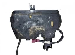 MERCEDES-BENZ 1648000148 1648000748 1648001948 1648201910 1648001948 2518000035 631113269 HB70206020 1647420029 1647400214 Power bootlid / tailgate motor MERCEDES-BENZ GL-CLASS (X164) (2006-2012) — thumbnail 4