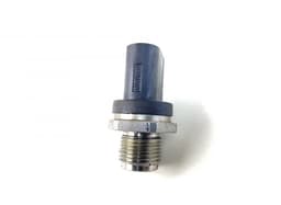MERCEDES-BENZ 0281006754 0281006768 Fuel pressure regulator set MERCEDES-BENZ GLE (W167, C167) (2018-) — thumbnail 5