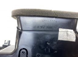 MERCEDES-BENZ A1678307801 A1678307901 Cabin air vent set MERCEDES-BENZ GLE (W167, C167) (2018-) — thumbnail 6