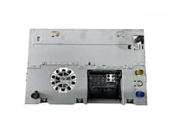 MERCEDES-BENZ 1648202279 1648202679 BE6094 Radio MERCEDES-BENZ GL-CLASS (X164) (2006-2012) — thumbnail 5