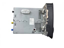 MERCEDES-BENZ 1648202279 1648202679 BE6094 Radio MERCEDES-BENZ GL-CLASS (X164) (2006-2012) — thumbnail 8