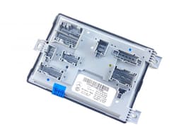MERCEDES-BENZ 5DK012843-28 5DK01284328 Fuse box MERCEDES-BENZ GLE (W167, C167) (2018-) — thumbnail 1