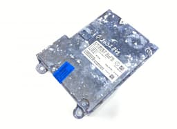 MERCEDES-BENZ A1679000918 Control units, other MERCEDES-BENZ GLE (W167, C167) (2018-) — thumbnail 1