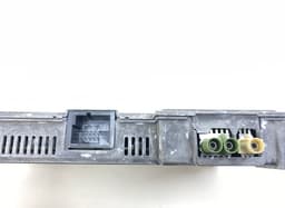 MERCEDES-BENZ A1679000918 Control units, other MERCEDES-BENZ GLE (W167, C167) (2018-) — thumbnail 3