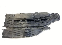 MERCEDES-BENZ A1678857403 Front Bumper Grille Left MERCEDES-BENZ GLE (W167, C167) (2018-) — thumbnail 2