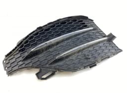 MERCEDES-BENZ A1678857403 Front Bumper Grille Left MERCEDES-BENZ GLE (W167, C167) (2018-) — thumbnail 1