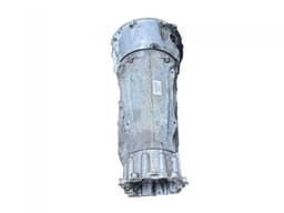 MERCEDES-BENZ 725035 725.035 Gearbox MERCEDES-BENZ GLE (W167, C167) (2018-) — thumbnail 5