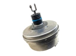 MERCEDES-BENZ A1674300900 Brake Servo MERCEDES-BENZ GLE (W167, C167) (2018-) — thumbnail 1