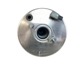 MERCEDES-BENZ A1674300900 Brake Servo MERCEDES-BENZ GLE (W167, C167) (2018-) — thumbnail 2