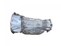 MERCEDES-BENZ 725035 725.035 Gearbox MERCEDES-BENZ GLE (W167, C167) (2018-) — thumbnail 1