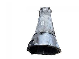 MERCEDES-BENZ 725035 725.035 Gearbox MERCEDES-BENZ GLE (W167, C167) (2018-) — thumbnail 3