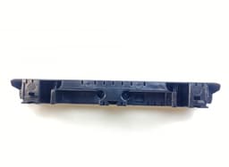 MERCEDES-BENZ A2479056703 Heater control panel MERCEDES-BENZ GLE (W167, C167) (2018-) — thumbnail 2