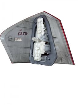 MERCEDES-BENZ 1648200664 1648204264 1648200664KZ Tail light, right MERCEDES-BENZ GL-CLASS (X164) (2006-2012) — thumbnail 2