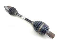 MERCEDES-BENZ A1673308501 Drive Shaft Front Left MERCEDES-BENZ GLE (W167, C167) (2018-) — thumbnail 1