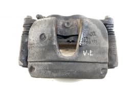 MERCEDES-BENZ A1674218200 Brake caliper Front right MERCEDES-BENZ GLE (W167, C167) (2018-) — thumbnail 2