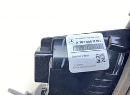 MERCEDES-BENZ A1679060307 Inner tail light, left MERCEDES-BENZ GLE (W167, C167) (2018-) — thumbnail 3