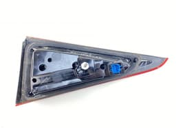 MERCEDES-BENZ A1679060307 Inner tail light, left MERCEDES-BENZ GLE (W167, C167) (2018-) — thumbnail 2