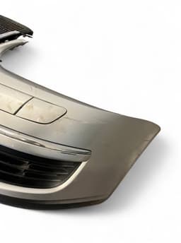VW Front Bumper VW GOLF V (1K) (2003-2009) — thumbnail 8
