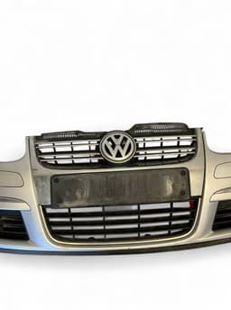 VW Front Bumper VW GOLF V (1K) (2003-2009) — thumbnail 4