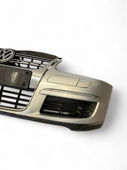 VW Front Bumper VW GOLF V (1K) (2003-2009) — thumbnail 6