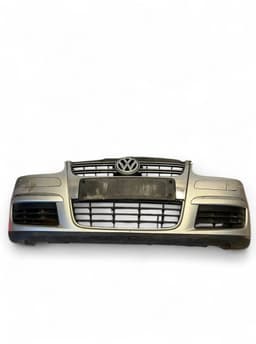 VW Front Bumper VW GOLF V (1K) (2003-2009) — thumbnail 1