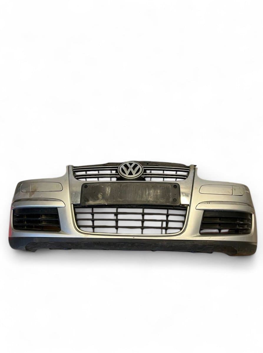 VW Front Bumper VW GOLF V (1K) (2003-2009)
