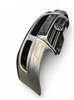 VW Front Bumper VW GOLF V (1K) (2003-2009) — thumbnail 9