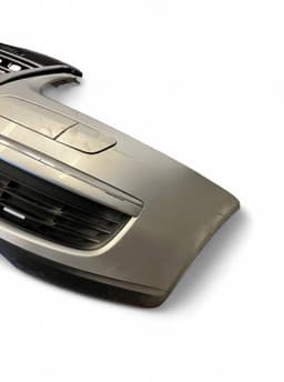 VW Front Bumper VW GOLF V (1K) (2003-2009) — thumbnail 7